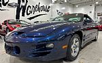 2000 Firebird Thumbnail 17