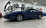 2000 Firebird Thumbnail 18