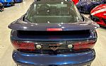 2000 Firebird Thumbnail 20
