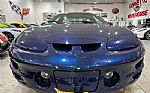 2000 Firebird Thumbnail 21