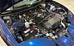 2000 Firebird Thumbnail 23