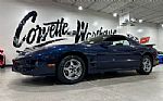 2000 Firebird Thumbnail 27