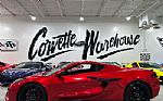 2024 Corvette Thumbnail 2