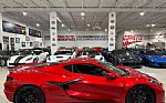 2024 Corvette Thumbnail 6