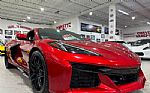 2024 Corvette Thumbnail 4