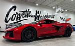 2024 Corvette Thumbnail 8