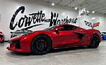 2024 Corvette Thumbnail 7