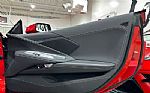 2024 Corvette Thumbnail 13