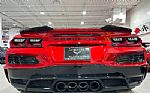 2024 Corvette Thumbnail 15
