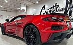 2024 Corvette Thumbnail 21
