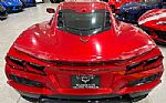2024 Corvette Thumbnail 22