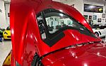 2024 Corvette Thumbnail 29