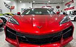 2024 Corvette Thumbnail 28