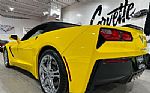 2016 Corvette Thumbnail 3
