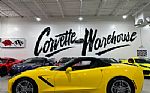 2016 Corvette Thumbnail 2