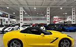 2016 Corvette Thumbnail 6