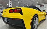 2016 Corvette Thumbnail 7