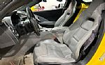 2016 Corvette Thumbnail 8