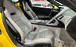 2016 Corvette Thumbnail 9
