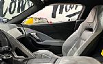2016 Corvette Thumbnail 10