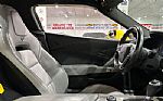 2016 Corvette Thumbnail 11