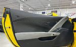 2016 Corvette Thumbnail 12