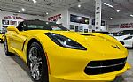 2016 Corvette Thumbnail 15