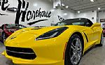 2016 Corvette Thumbnail 14