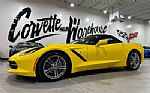 2016 Corvette Thumbnail 16