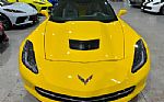 2016 Corvette Thumbnail 18