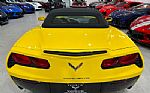 2016 Corvette Thumbnail 19