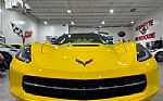 2016 Corvette Thumbnail 17