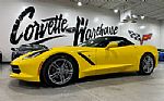 2016 Corvette Thumbnail 20