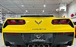 2016 Corvette Thumbnail 22