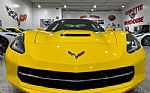 2016 Corvette Thumbnail 21