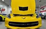 2016 Corvette Thumbnail 23