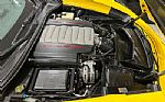 2016 Corvette Thumbnail 24
