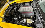 2016 Corvette Thumbnail 25