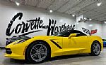 2016 Corvette Thumbnail 26
