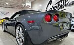 2011 Corvette Thumbnail 3