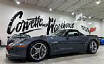 2011 Corvette Thumbnail 1