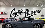 2011 Corvette Thumbnail 2