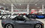 2011 Corvette Thumbnail 5