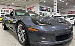 2011 Corvette Thumbnail 4