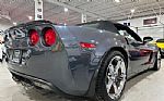2011 Corvette Thumbnail 6