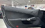 2011 Corvette Thumbnail 11