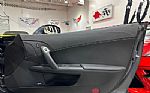 2011 Corvette Thumbnail 12