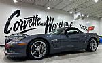 2011 Corvette Thumbnail 13