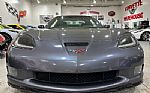 2011 Corvette Thumbnail 14