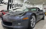 2011 Corvette Thumbnail 17